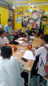 WhatsApp Image 2024-05-06 at 14.29.18 (1)