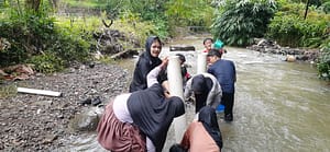 WhatsApp Image 2024-05-06 at 14.28.26 (1)