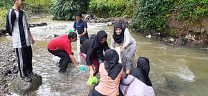 WhatsApp Image 2024-05-06 at 14.28.26