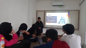 WhatsApp Image 2024-05-06 at 14.29.21 (1)