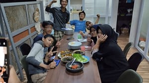 WhatsApp Image 2024-05-06 at 14.29.54 (1)