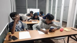 WhatsApp Image 2024-05-06 at 14.29.56