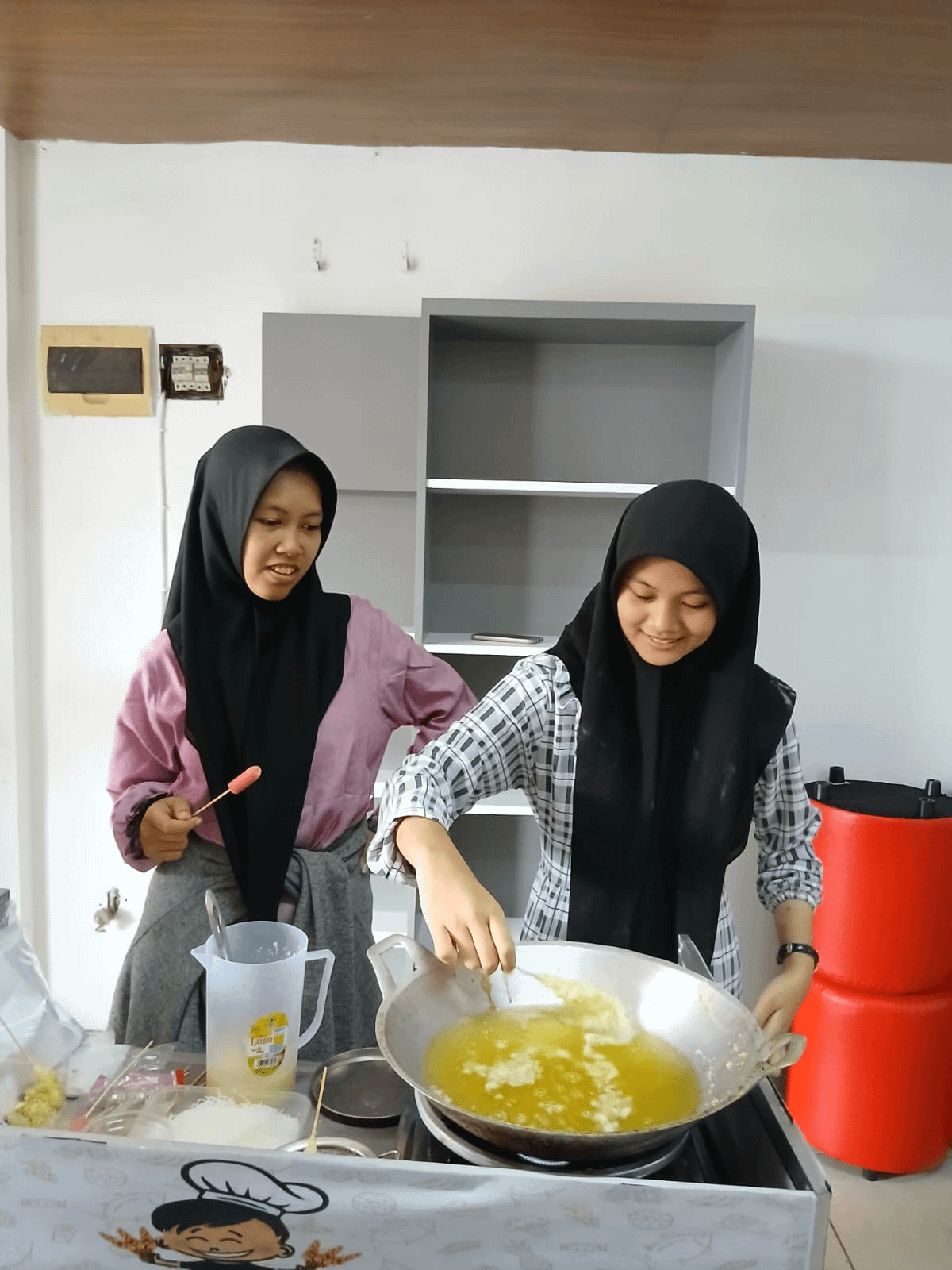 telur1