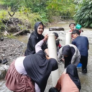 WhatsApp Image 2024-05-06 at 14.28.26 (1)