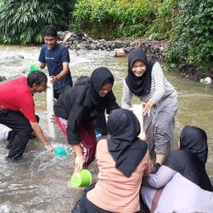 WhatsApp Image 2024-05-06 at 14.28.26