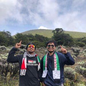 WhatsApp Image 2024-05-06 at 14.28.27 (1)