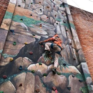 WhatsApp Image 2024-05-06 at 14.28.27