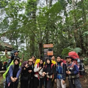 WhatsApp Image 2024-05-06 at 14.28.28 (1)