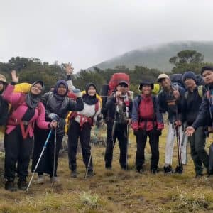 WhatsApp Image 2024-05-06 at 14.28.28 (2)