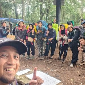 WhatsApp Image 2024-05-06 at 14.28.28