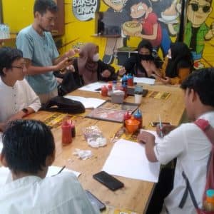 WhatsApp Image 2024-05-06 at 14.29.18 (1)