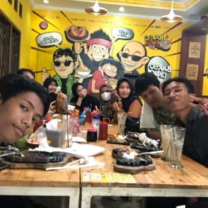 WhatsApp Image 2024-05-06 at 14.29.18