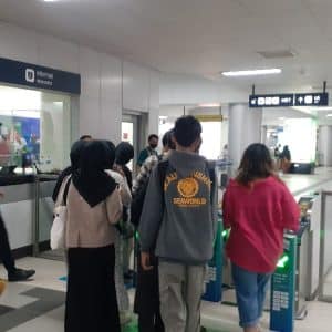 WhatsApp Image 2024-05-06 at 14.29.19 (1)