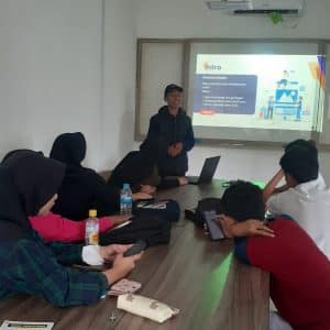 WhatsApp Image 2024-05-06 at 14.29.19