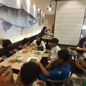 WhatsApp Image 2024-05-06 at 14.29.20 (1)