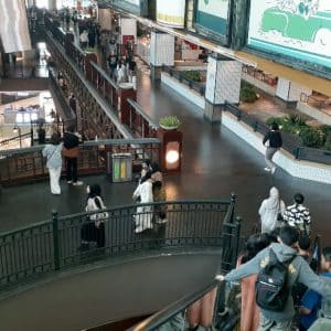 WhatsApp Image 2024-05-06 at 14.29.20