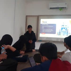 WhatsApp Image 2024-05-06 at 14.29.21 (1)