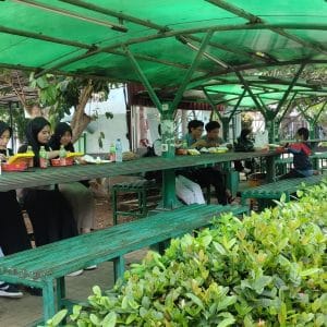 WhatsApp Image 2024-05-06 at 14.29.21 (2)