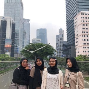 WhatsApp Image 2024-05-06 at 14.29.21