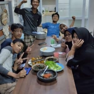 WhatsApp Image 2024-05-06 at 14.29.54 (1)