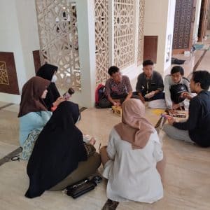 WhatsApp Image 2024-05-06 at 14.29.55 (1)