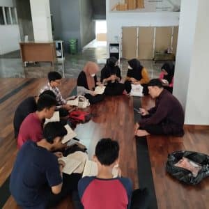 WhatsApp Image 2024-05-06 at 14.29.55